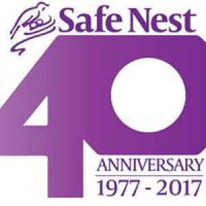 Safe Nest Donation Center