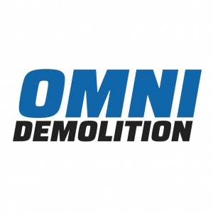 Omni Demolition