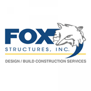 Fox Structures Inc