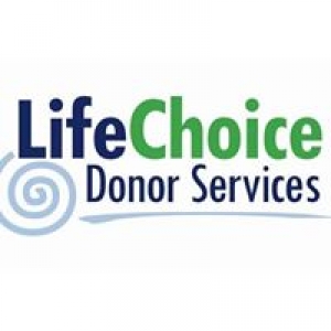 Life Choice Donor Services