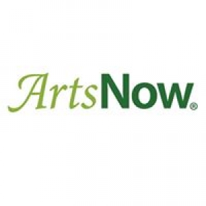 Arts Now