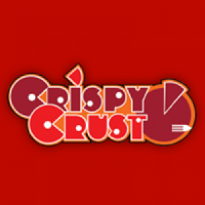 Crispy Crust Inc