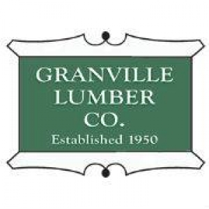 Granville Lumber