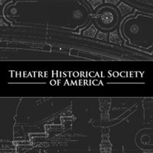 Theatre Historical Society