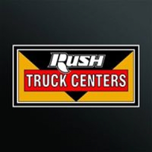 Rush Peterbilt Truck Center-Dallas