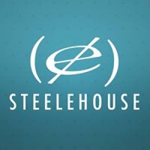 Steelehouse Productions Inc