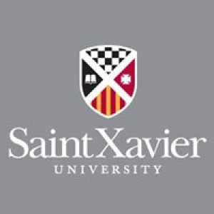 St Xavier University