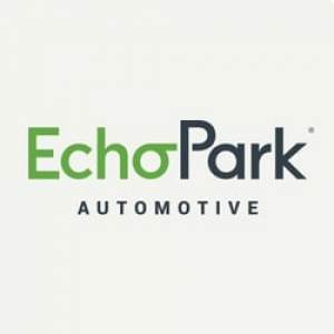 EchoPark Automotive Denver