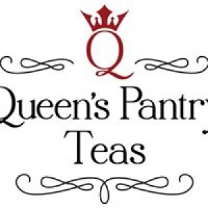 Queens Pantry