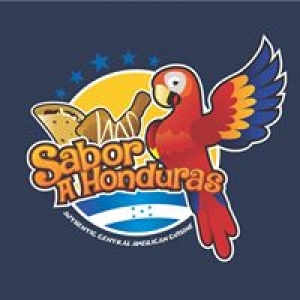 Sabor A Honduras