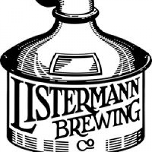 Listermann Brewery Supply & Manufacturing