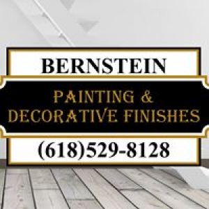 Bernstein Decorative Finishes