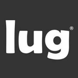Lug Usa, LLC