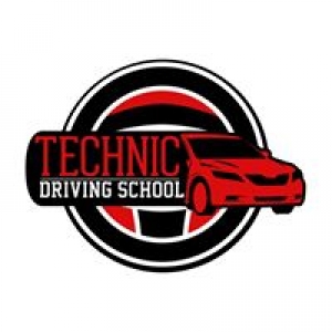 Technic Driving School Inc