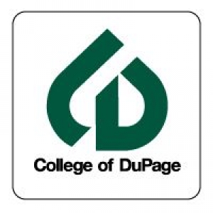 College of Dupage Naperville Regional Ctr