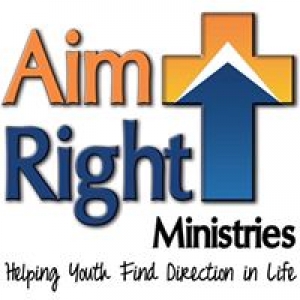 AIM Right Ministries