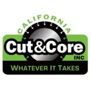 California Cut & Core Inc