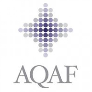 Alabama Quality Assurance Foundation