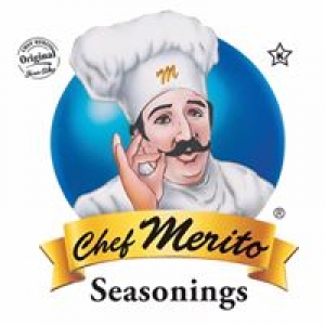 Chef Merito Inc