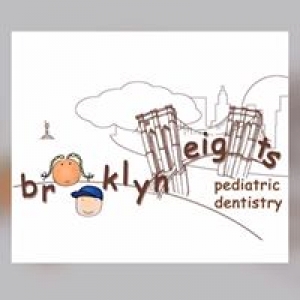 Brooklyn Heights Pediatric Dentistry