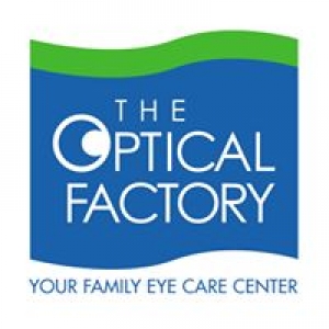 Optical Factory and Showroom