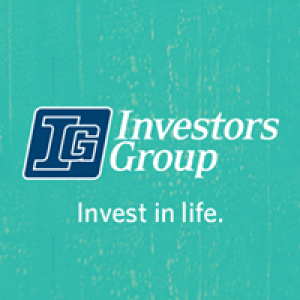 Investors Group Limited