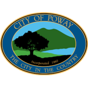City of Poway Engineering
