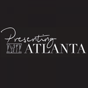 Presenting Atlanta
