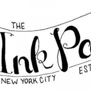 The Ink Pad