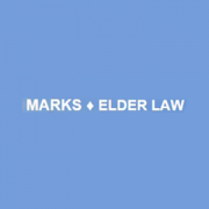 Marks-Elder Law