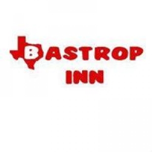 Bastrop Inn