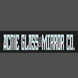 Acme Glass & Mirror Co