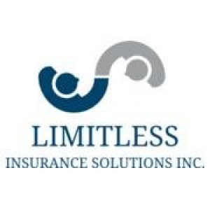 Limitless Insurance Solutions Inc