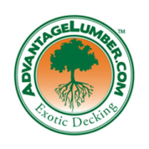 Advantage Trim & Lumber Company