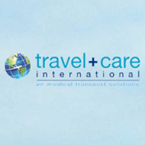 Travel Care Air