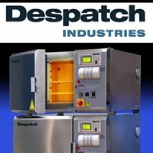 Despatch Industries Inc