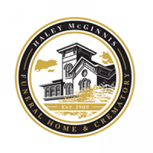 Haley-Mcginnis & Owensboro Funeral Home