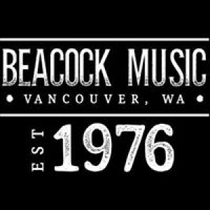 Beacock Music Co