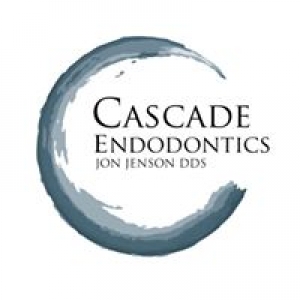 Cascade Endodontics