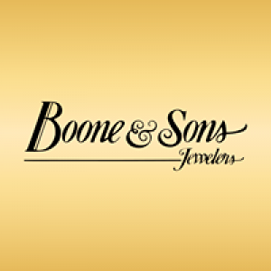 Boone & Sons Inc