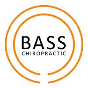 Bass Chiropractic