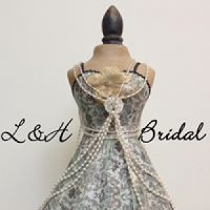 L & H Bridal Shop