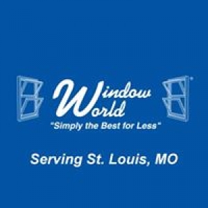 Window World Of St Louis
