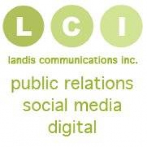Landis Communication Incorporated