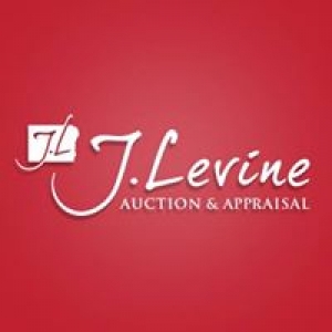 J Levine Auction & Appraisal LLC