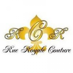 Rue Royale Couture