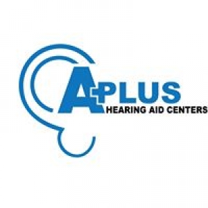 A Plus Hearing Aid