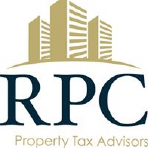 Rpc Property Tax Advisors