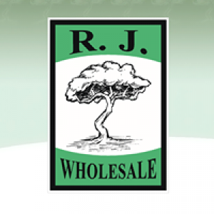 Rj Wholesale Inc
