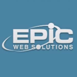Epic Web Solutions